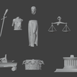 part.png Lady justice Themis