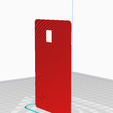 Screenshot-2024-09-11-122958.png 3D Printable Credit Card Design - Customizable Wallet Insert Model.