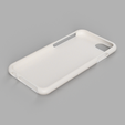 iPhone.png iPhone SE 2022 Case