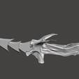 Captura-de-pantalla-(10).png predator vs aliens