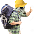 BACKPACK.png Mr. Engie's Backpack Collection