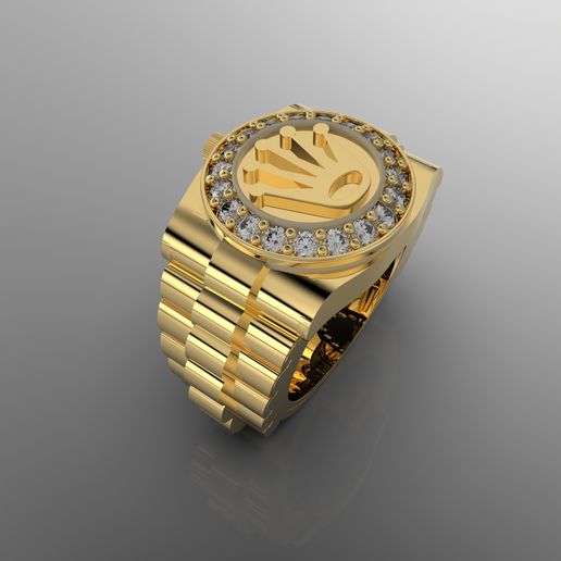 untitled.1820.jpg Ring Rolex