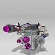 Photo-28-12-23,-2-20-28-am.png SR20 Engine x3 combos ITB Turbo Twin Turbo