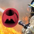 untitled.82.jpg Mate Fireman's Helmet