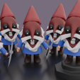 gnomes.png R.E.P.O. GNOMES