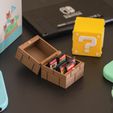 DSC05579-Bearbeitet.jpg Super Mario Block Box for Switch Gamecards