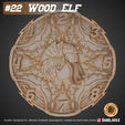 Diapositiva119.png WOOD ELF Scatter - SH22