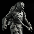 tbrender_Viewport_009.png Predator Badland printable