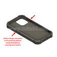 6.png Iphone 12 Mini Flexible Case