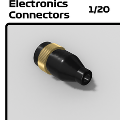 Screenshot-2022-12-27-at-16.17.34.png 1/20 Electronics Connectors