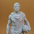 1782517609339.jpg Football Legends GOATs Collection –  Ronaldo & Messi