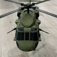 thumbnail_image6.jpg UH-60 Black Hawk 1:44