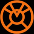 Screenshot_6.png Orange Lantern - Greed Power Symbol