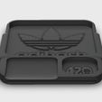 Captura-de-Pantalla-2023-03-12-a-las-23.52.19.jpg WEED TRAY GRINDERKING ADIHASH ...WEED TRAY 180X180X20MM EASY PRINT PRINTING WITHOUT SUPPORTS READY TO PRINT ROLLING SUPPORT