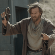 i.png Obi-Wan KENOBI Blaster Pistol