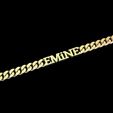 Screenshot-2026-02-07-104908.jpg EMINE name chain bracelet