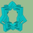 Q7.jpg Special turkish, islamic symbol