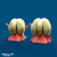JYNX3.png Jynx Pokemon