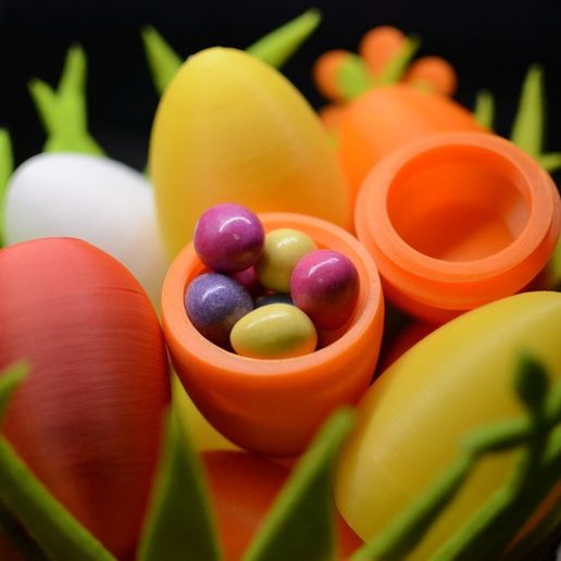 2e4aaa59c32a1dd4a35b4ec4120bd5bf_display_large.JPG Easter Eggs