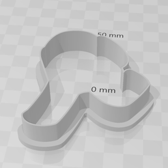 among-us-08.png cookie cutter among-us