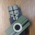 photo_2025-08-23_12-16-18.jpg Finger Fidget Infinity Cube with Box