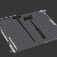Screenshot-2025-11-05-165055.png Lobotomy Tool Set Orbitoclast