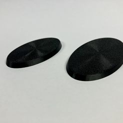 Small-Oval-Bases.jpg FREE Oval Wargaming Bases