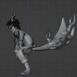 7.jpg Naruto One Tail - Naruto Shippuden