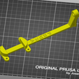 filamentclipslicer.PNG Filament Fishing Rod Guide Clip - Prusa i3 MK3