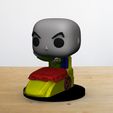 untitled.35.jpg Prof Xavier  X-men 97 Pop Funko