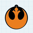 Captura-de-pantalla-397.png Rebel Alliance