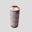 w2.png Sci-Fi Containment Flask