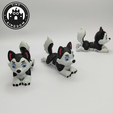 Flexi-Tiny-Husky,-P6.png Flexi Tiny Husky