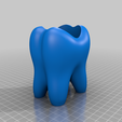 b75a8cf3-c979-4738-9785-e2789a6e4c53.png Toothbrush Holder Tooth