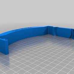 can_handle_v5_20150314-15522-10f05c6-0.png PIWO WOJTKA