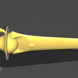 Captura-de-pantalla-31.png HADES 2 - Athame Dagger