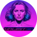 UNLIMIT3D