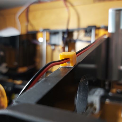 20200805_105215.jpg 3D Printer led light