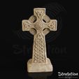 Sd_Cdt_CelticCross02.jpg Celtic Cross