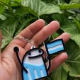 WhatsApp-Image-2023-06-15-at-17.16.22-1.jpeg Flor Argentina Keychains