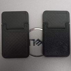 1676906990271.jpg STL-Datei Laptop-Basisständer・3D-druckbare Vorlage zum herunterladen