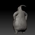 Ugui-Bugui05.jpg Oogie Boogie