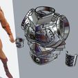 7471db8a-516c-47fb-b8b0-c4d7624096e5.jpg He-Man Battle armor real life scale cosplay