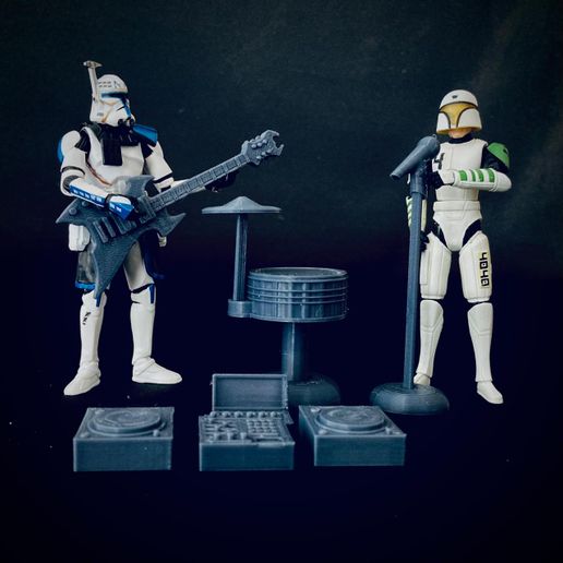 WhatsApp-Image-2025-02-13-at-2.30.56-PM.jpeg Musical Instruments for 3.75" & 6" Figure Diorama (1:18 & 1:12 scales)