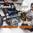 bitmap.png WPL D12 FRONT MONOSHOCK UPGRADE