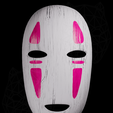 1.png Kaonashi Mask