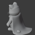 Garfield-Thor-Ring-Figure_front_angle.png Garfield Thor Ring Figure