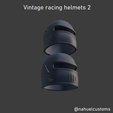 New-Project-2021-06-18T184516.096.png Vintage racing helmets 2