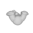 model-2026-01-25T202222.862.png Ursinho de peluche para o Dia dos Namorados