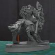 w4.jpg Fichier STL gratuit Wardenwolf・Idée pour impression 3D à télécharger
